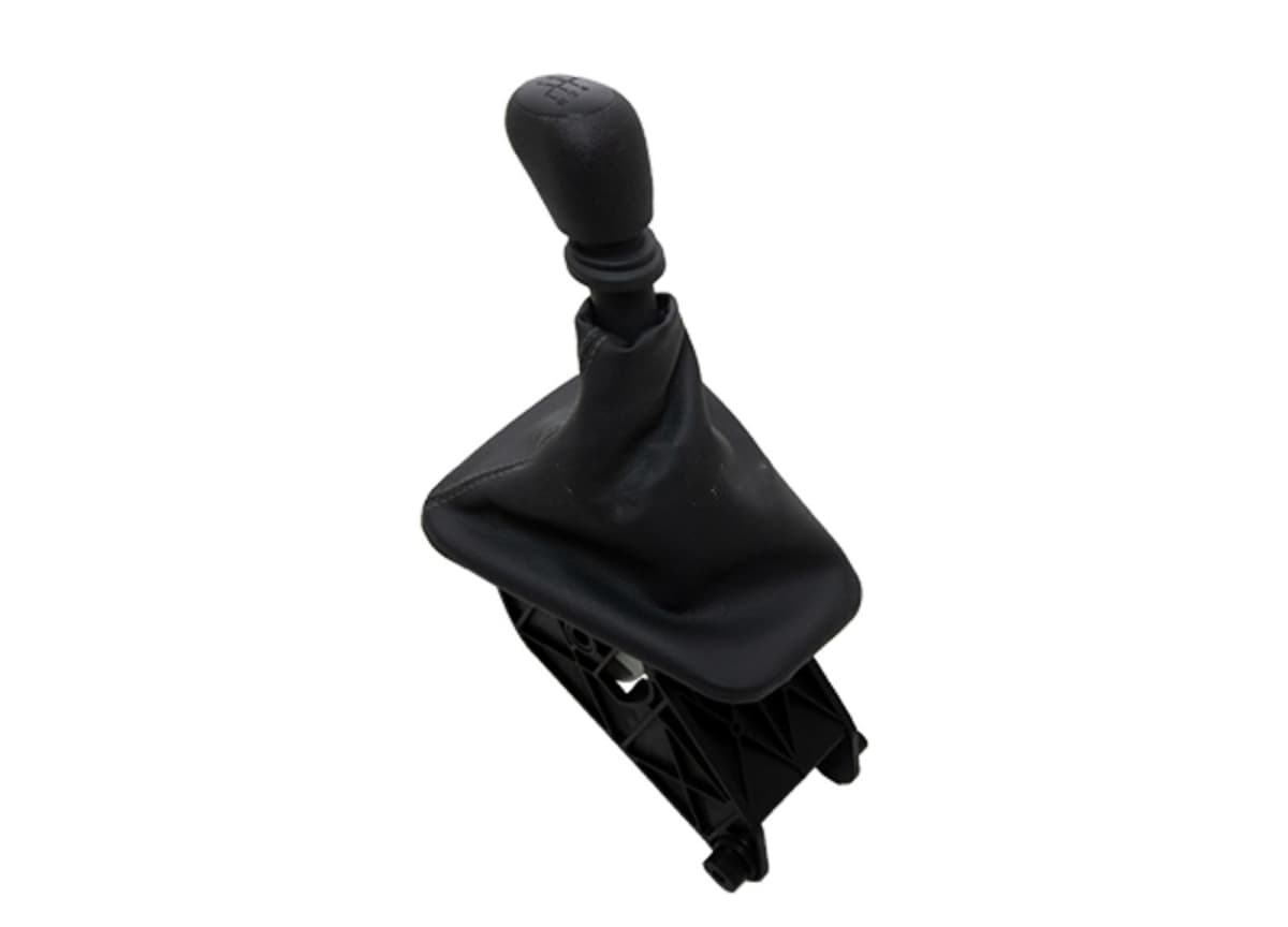 Sürətlər qutusu mexanizmi Mercedes Sprinter 901-905