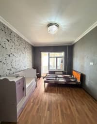 2 otaqlı mənzil 60 m² kirayə verilir — şəkil 4