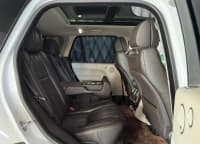 Land Rover Range Rover, 2014 il, 278000 km, 3000 L — şəkil 10