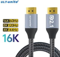 Qızılı rəng data kabel, USB — şəkil 1