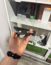Xiaomi Mi 11, 6 GB — şəkil 4