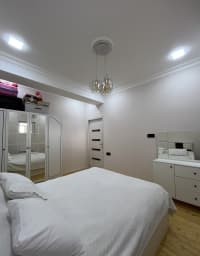 2 otaqlı mənzil 55 m² satılır — şəkil 8