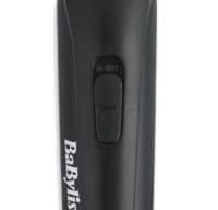 Trimmer BaByliss T861E — şəkil 6