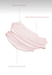 Günəşdən qoruyucu praymer Calliel Glow SPF50, 80 ml — şəkil 3