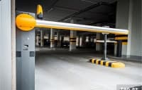 Şlaqbaum təmiri və servis xidməti — şəkil 7