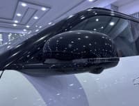 Changan Qiyuan Q07, 2025 il, 14000 km, 1500 L — şəkil 16