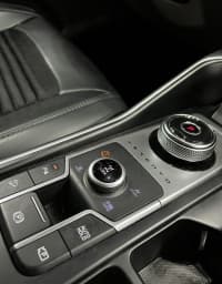 Kia Sorento, 2023 il, 162000 km, 1600 L — şəkil 10
