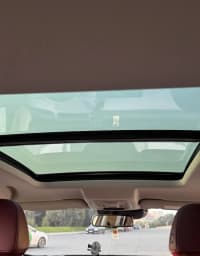 Haval H6, 2024 il, 55000 km, 1.5 L — şəkil 10