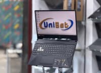 Asus markalı notbuk, Boz rəng — şəkil 2