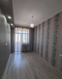 2 otaqlı mənzil 55 m² satılır — şəkil 3