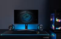 Dinamik Edifier Hecate G2000 Pro Black — şəkil 6