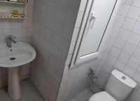 70 m² Yaxşı təmirli obyekt kirayə verilir Bakı, Nəsimi r. — şəkil 5