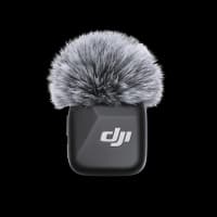 Mikrofon DJI Mic Mini — şəkil 2