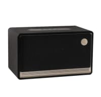 Dinamik Edifier Evo Soul ES300 Black — şəkil 3