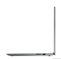 Lenovo notbuk — şəkil 5