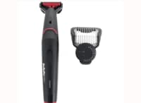 Trimmer BaByliss T861E — şəkil 1