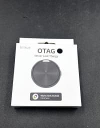 Bluetooth izləyici smart tracker — şəkil 3
