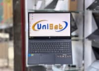 Acer markalı notbuk, Boz rəng — şəkil 1