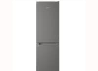 Indesit soyuducu — şəkil 1