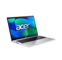 Acer notbuk — şəkil 3