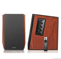 Dinamik Edifier R1700BTs Bluetooth — şəkil 5