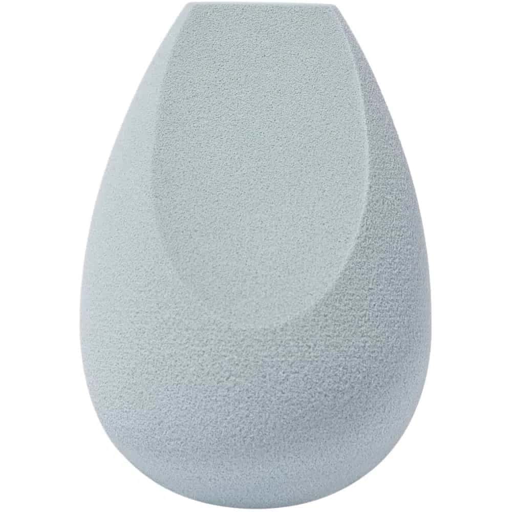 Influence Beauty Antibacterial Teardrop Sponge - Tenderyard