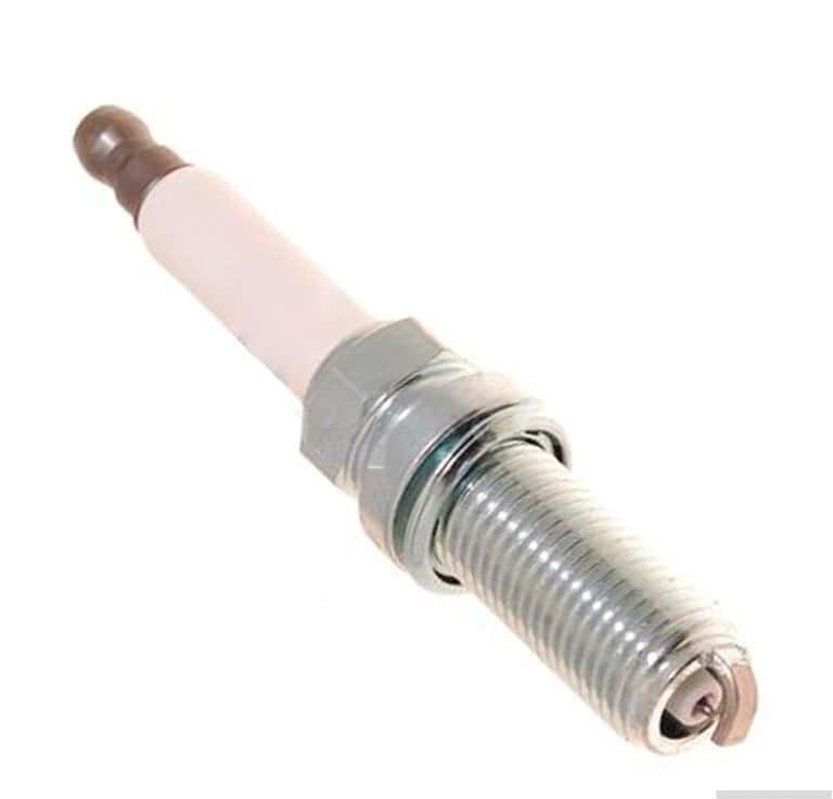 Spark plug Land Rover ILKAR7C-10 - Tenderyard