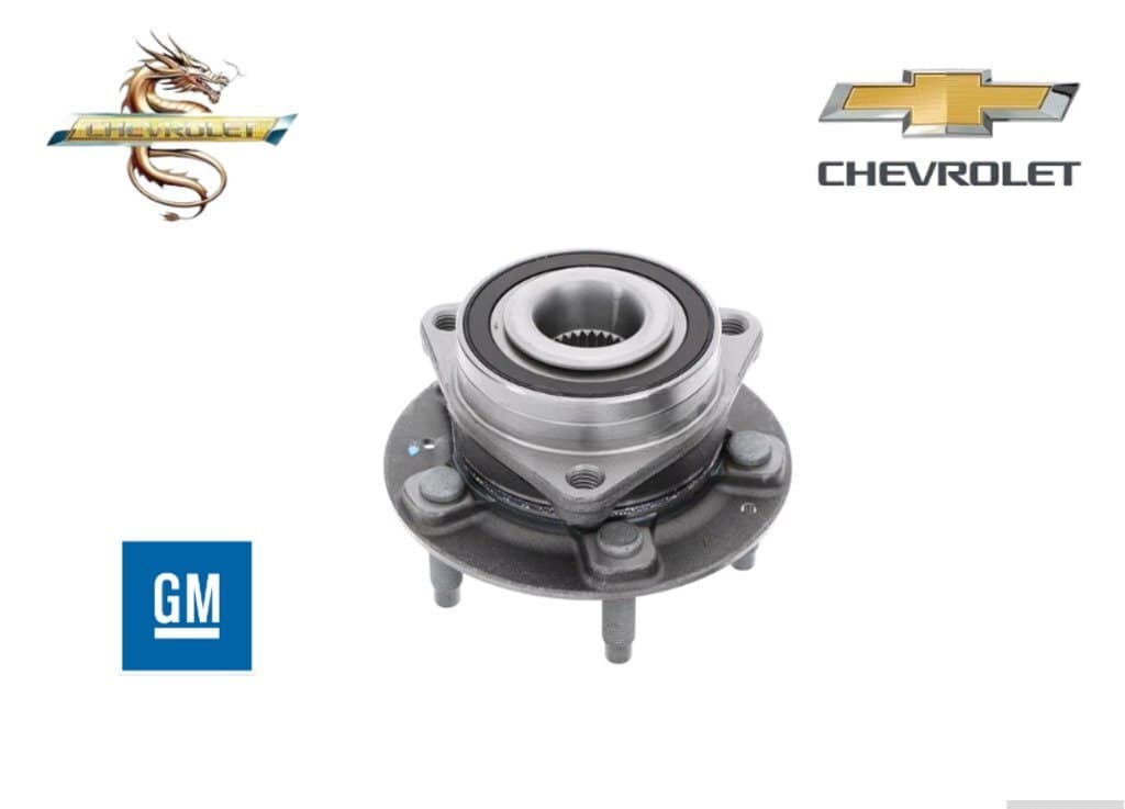 Arxa top Chevrolet Malibu