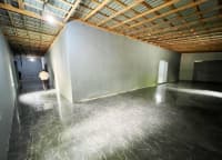 450 m² Orta təmirli obyekt satılır — şəkil 12