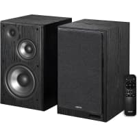 Aktiv akustik sistem Edifier R2750DB MKII Black — şəkil 9