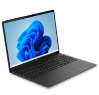 HP notbuk — şəkil 5