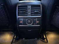 Mercedes GLS 400 4MATIC, 2017 il, 220200 km, 3000 L — şəkil 17