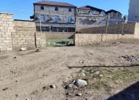 4 sot torpaq sahəsi satılır — şəkil 4