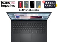 Dell notbuk — şəkil 5