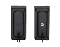 Dinamik 2E PCS233 10W RGB — şəkil 5