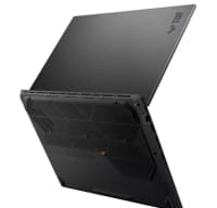 Asus notbuk — şəkil 4