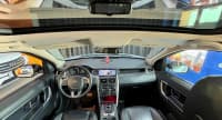Land Rover Discovery Sport, 2018 il, 169 km, 2000 L — şəkil 14