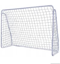 Mini Futbol Qapısı 213x150 sm — şəkil 1