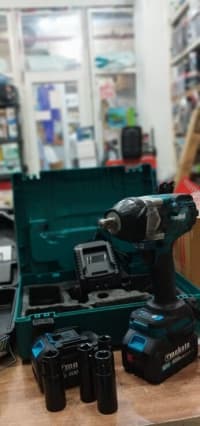 Elektrikli qaykaverd Tmakota TM-CED290 — şəkil 2