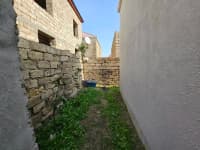 3 otaqlı həyət evi 60 m² satılır Bakı, Xəzər r. — şəkil 9