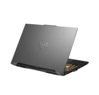 Asus notbuk — şəkil 5