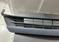 Radiator barmaqlığı Toyota Prius 30 — şəkil 4