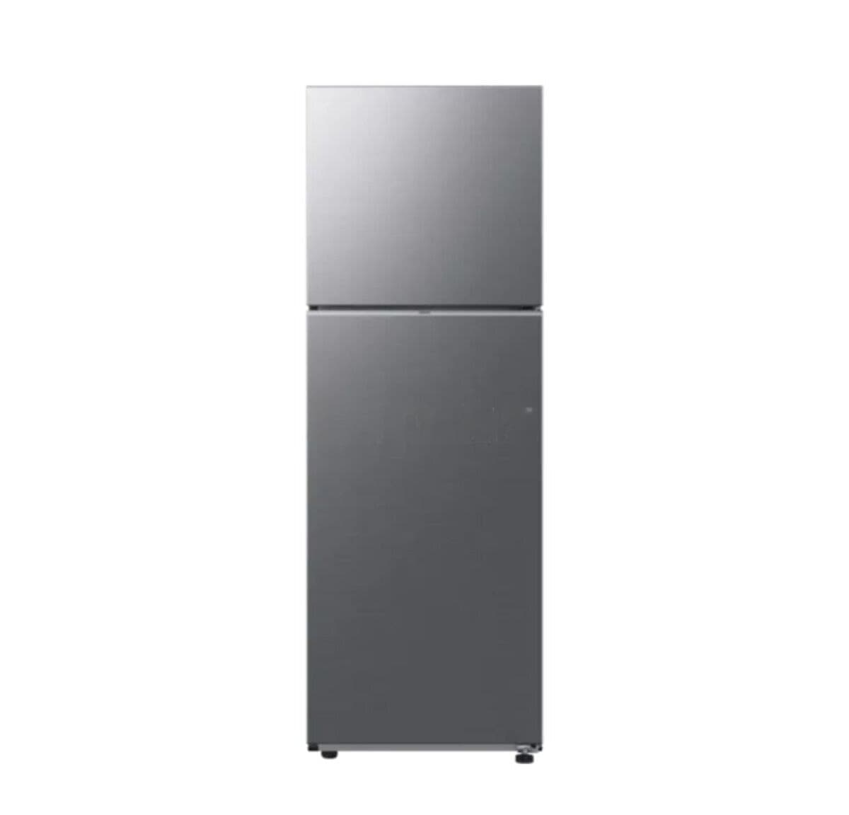 Samsung soyuducu