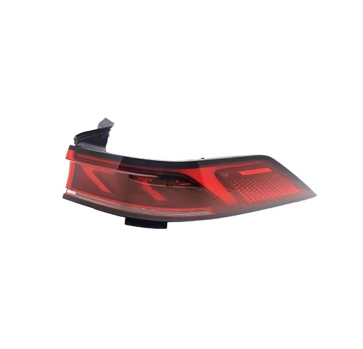 Sol stop işığı BYD Qin Plus 1.5L