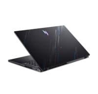 Acer notbuk — şəkil 5