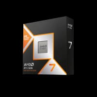 Prosessor AMD Ryzen 7 9800X — şəkil 2