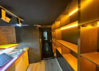80 m² Əla təmirli obyekt kirayə verilir Bakı, Nəsimi r. — şəkil 11
