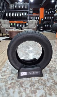 Nankang SP-9 195/60 R15 88V M+S Təkəri — şəkil 3