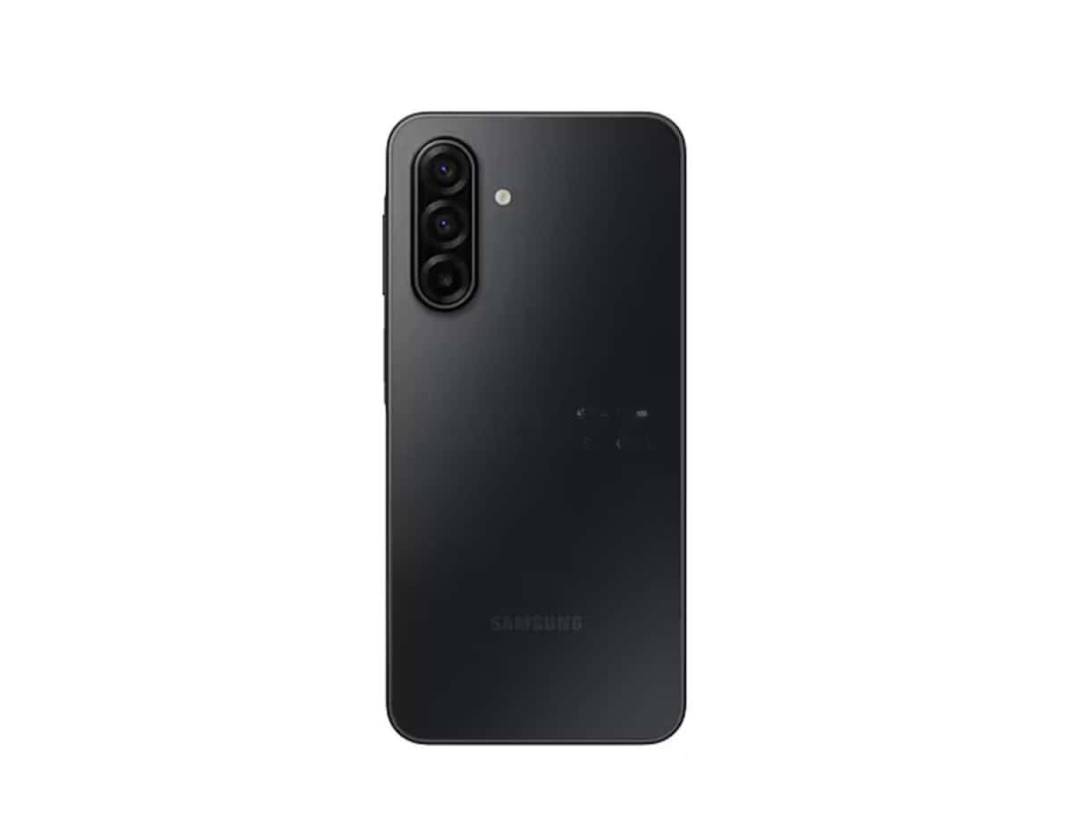 Samsung Galaxy A17, 4 GB - Tenderyard