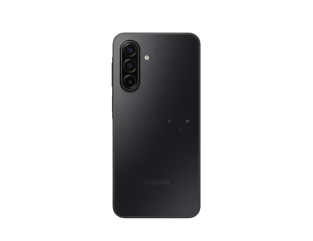 Samsung Galaxy a17, 4 GB